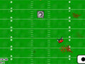 Generic Defense Game para jugar online