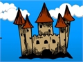 Castle Defender para jugar online