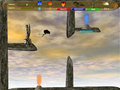 Flames of Fury para jugar online