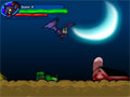 Bat Outta Hell para jugar online