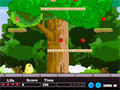 Brave Chicken para jugar online