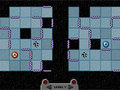 Double Maze para jugar online