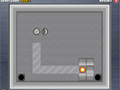 Push It para jugar online