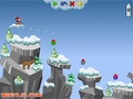 Snow Line para jugar online