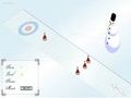 Full Contact Curling para jugar online