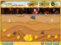 Gold Miner Vegas para jugar online