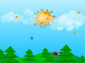 Birdy para jugar online