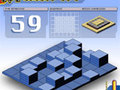 Stackopolis para jugar online