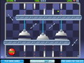 Crazy Maze para jugar online