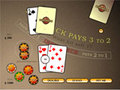 Blackjack paga 3 a 2 para jugar online