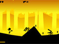 GunRun para jugar online