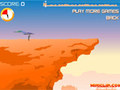 Canyon Glider para jugar online