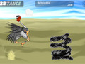 Oustrichrun para jugar online