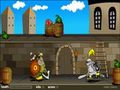 The Viking para jugar online