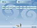 Ice Break Out para jugar online