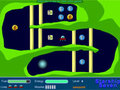 Star Ship 7 para jugar online