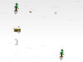 Snow Ball para jugar online