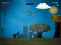 Nuclear Eagle para jugar online