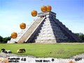 Bashing Pumpkins para jugar online