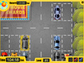 Park my Sar para jugar online