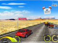 Speed ​​Shot para jugar online