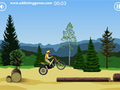 Stunt Bike Dirt para jugar online