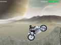 Motor Bike 2 para jugar online