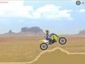 Motor Bbike para jugar online