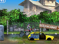 Bike Mania 2 para jugar online