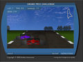 Grand Prix Challenge para jugar online