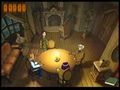 Arcane 2 Episodio 6 para jugar online