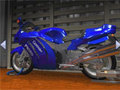 Moto Bike para jugar online