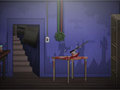 Monster Basement para jugar online