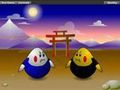 Egg Fighter para jugar online