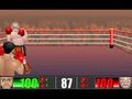 2D Knock Out para jugar online