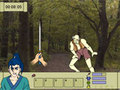 Ronin para jugar online