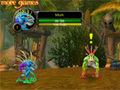 Murloc RPG para jugar online