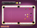 Deluxe Pool para jugar online