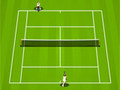 Tenis para jugar online