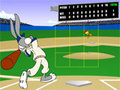 Home Run Derby para jugar online