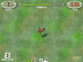 Horse Show Jumping para jugar online