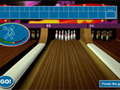 Bolos para jugar online