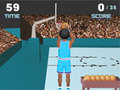 Net Blazer 3D para jugar online