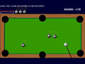 Blast Billiards para jugar online