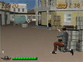 Wild Pistols para jugar online