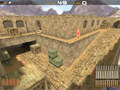 Camper Strike para jugar online