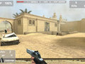 Counter Strike para jugar online