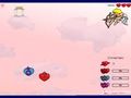 Cupid - The Hunt for Hearts para jugar online