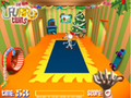 Smash The Pie para jugar online