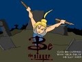 Be The Slayer para jugar online